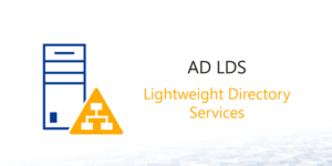 ad-lds