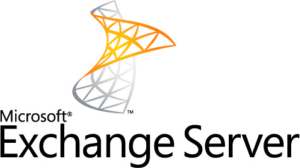 exchange-server