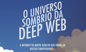 deep-web