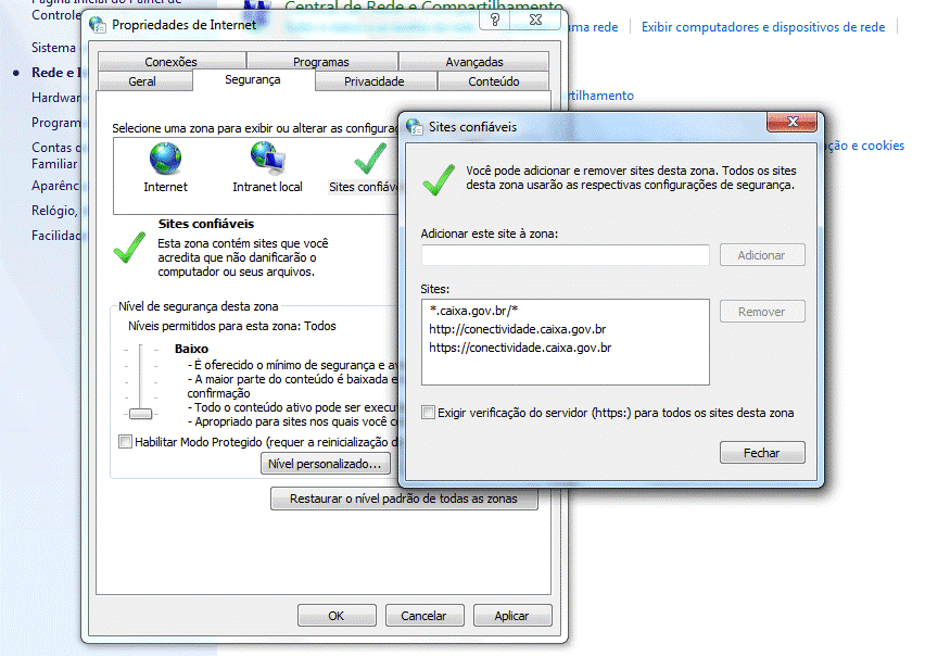 O que é o Erro 403 e como resolver de forma fácil?