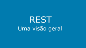 rest