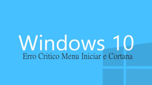 windows-10-menu-iniciar